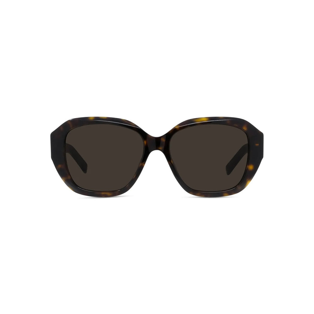 Givenchy GV DAY GV40075I