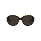 Givenchy GV DAY GV40075I