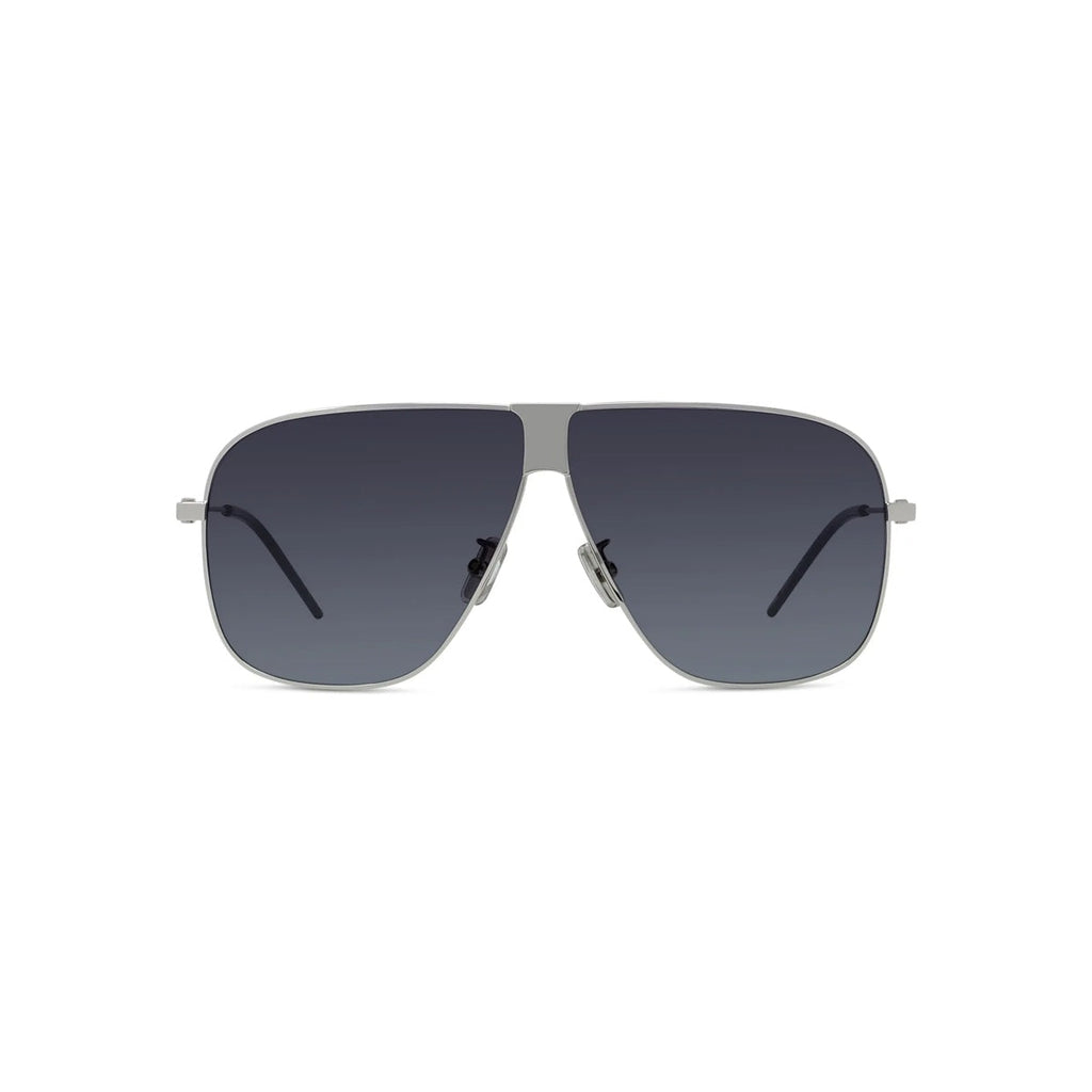 Givenchy GV SPEED GV40106U