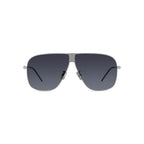 Givenchy GV SPEED GV40106U