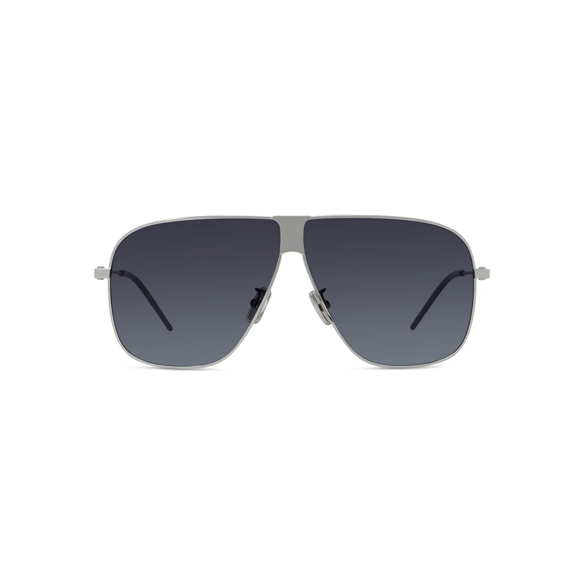 Givenchy GV SPEED GV40106U
