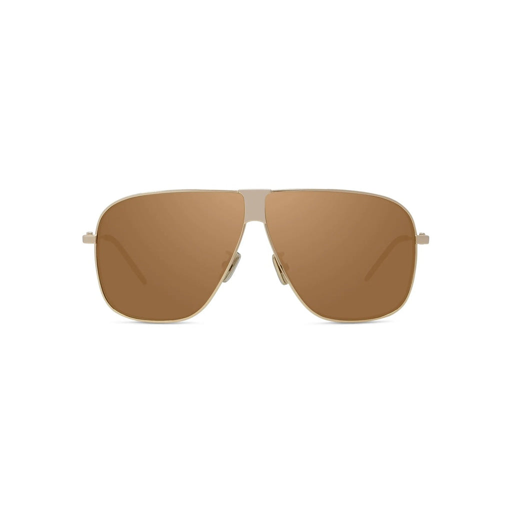 Givenchy GV SPEED GV40106U