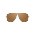 Givenchy GV SPEED GV40106U