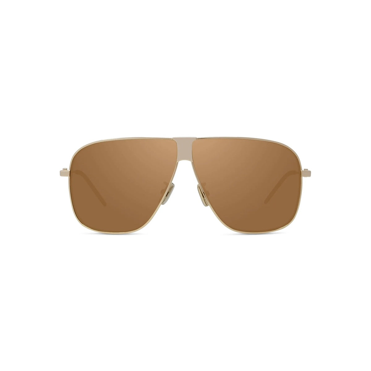 Givenchy GV SPEED GV40106U