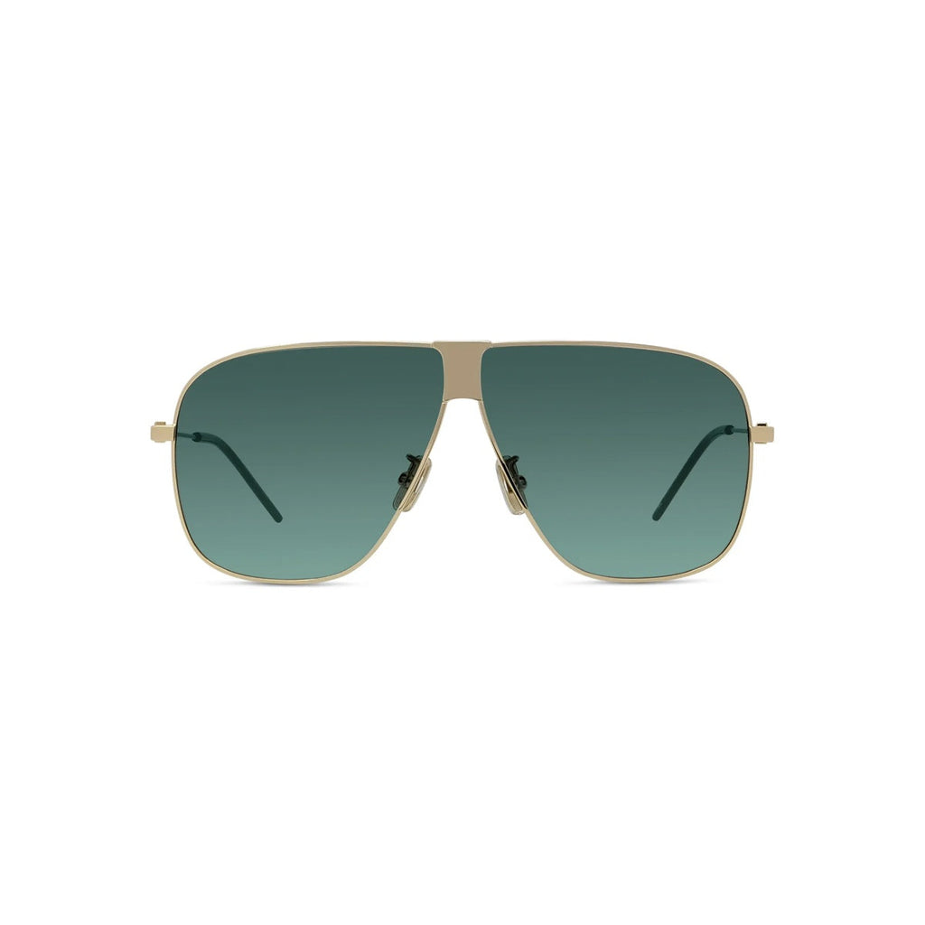 Givenchy GV SPEED GV40106U