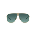 Givenchy GV SPEED GV40106U