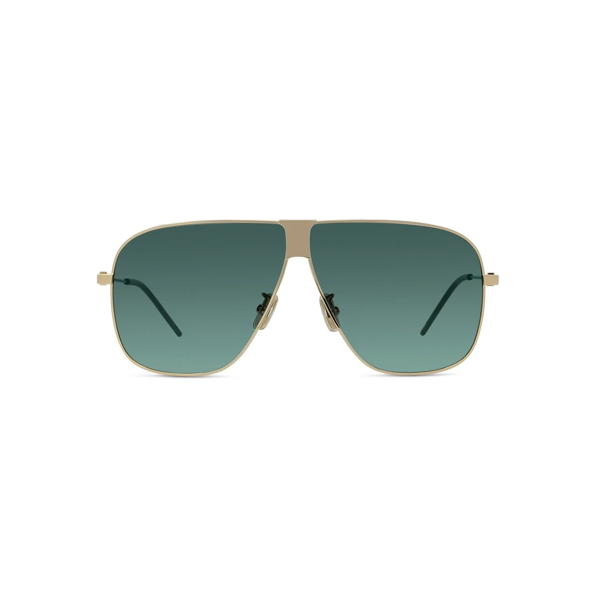 Givenchy GV SPEED GV40106U