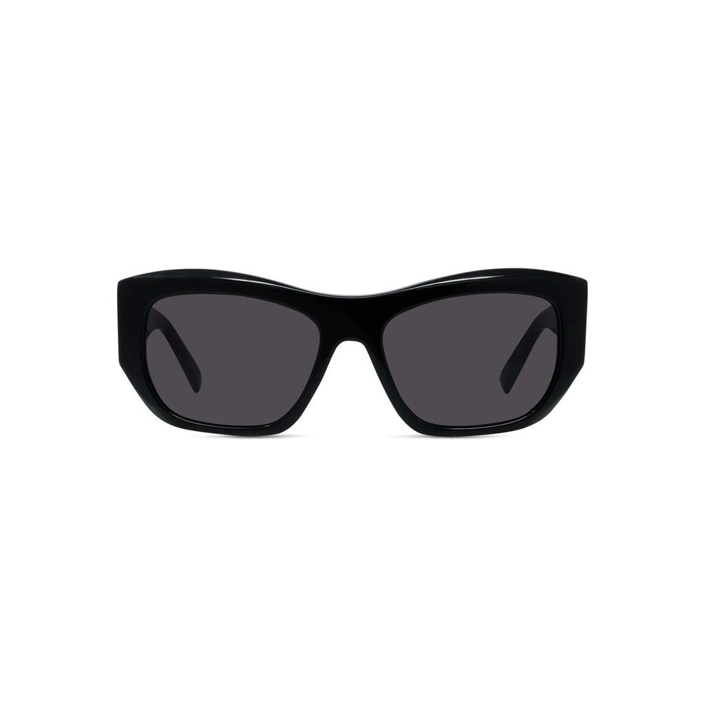 Givenchy GV DAY GV40122I