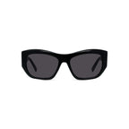 Givenchy GV DAY GV40122I
