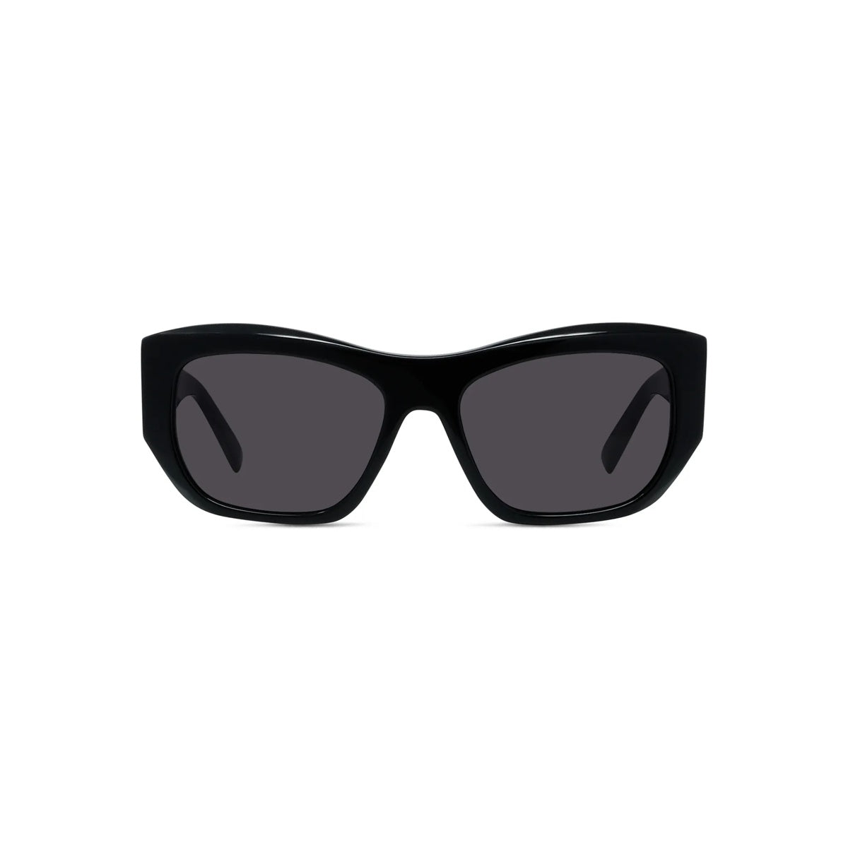 Givenchy GV DAY GV40122I