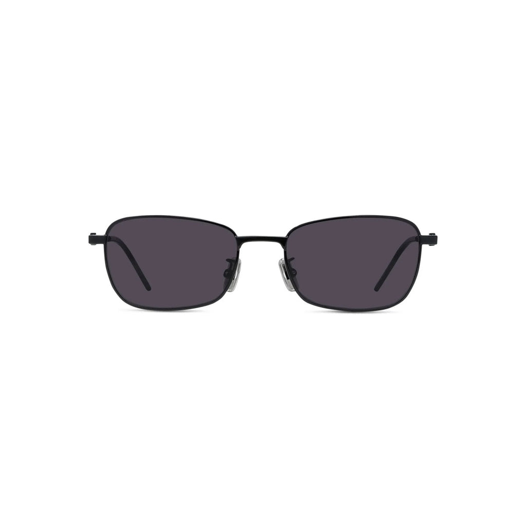 Givenchy GV SPEED GV40123U