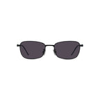 Givenchy GV SPEED GV40123U