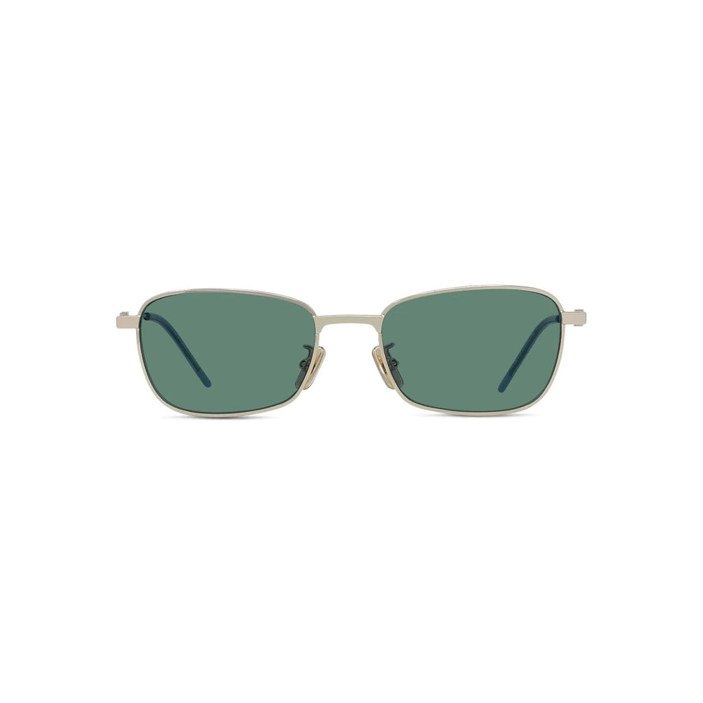 Givenchy GV SPEED GV40123U