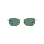 Givenchy GV SPEED GV40123U