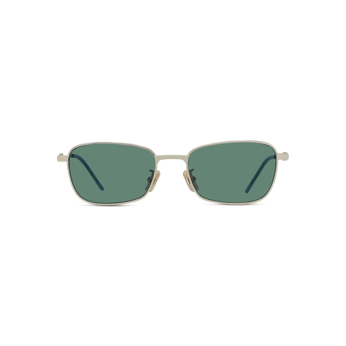 Givenchy GV SPEED GV40123U