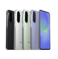 Samsung Galaxy A36 5G - Unlocked
