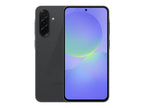 Samsung Galaxy A36 5G - Unlocked