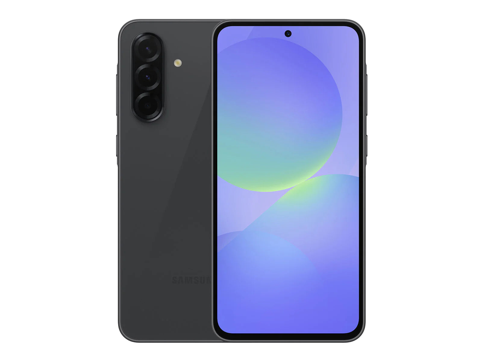 Samsung Galaxy A36 5G - Unlocked