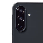 Samsung Galaxy A36 5G - Unlocked
