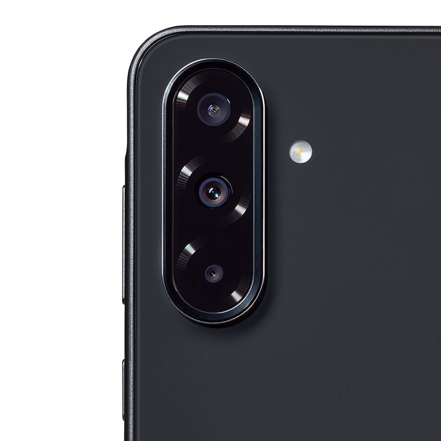 Samsung Galaxy A36 5G - Unlocked