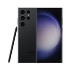 Samsung Galaxy S23 Ultra - Unlocked