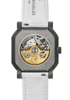 Maestro GC Sport | Tennis, Mens Watch