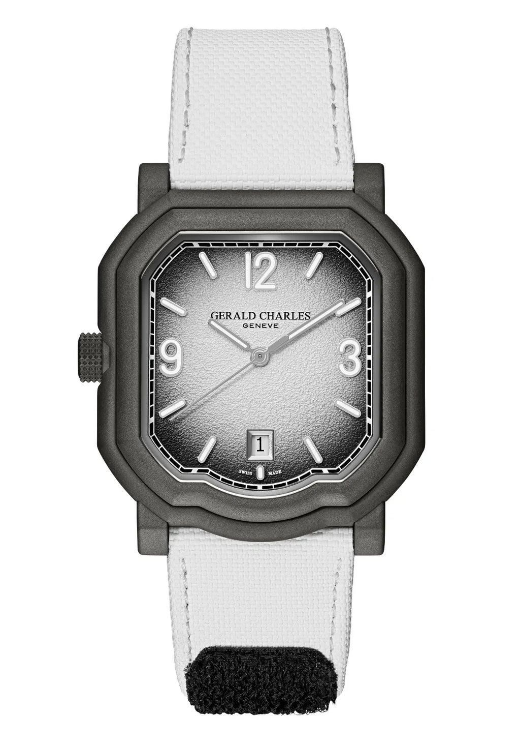 Maestro GC Sport | Tennis, Mens Watch