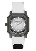 Maestro GC Sport | Tennis, Mens Watch