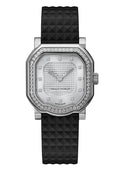 Mini Maestro | Black, Womens Watch