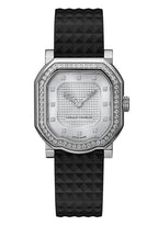 Mini Maestro | Black, Womens Watch