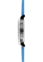 Mini Maestro | Ice Blue, Women's Watch