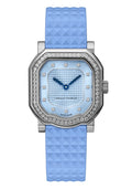 Mini Maestro | Ice Blue, Women's Watch