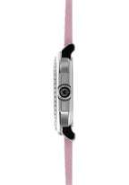 Mini Maestro | Pink, Womens Watch
