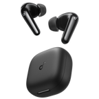 soundcore P31i | Wireless Earbuds with Immersive Adaptive ANC