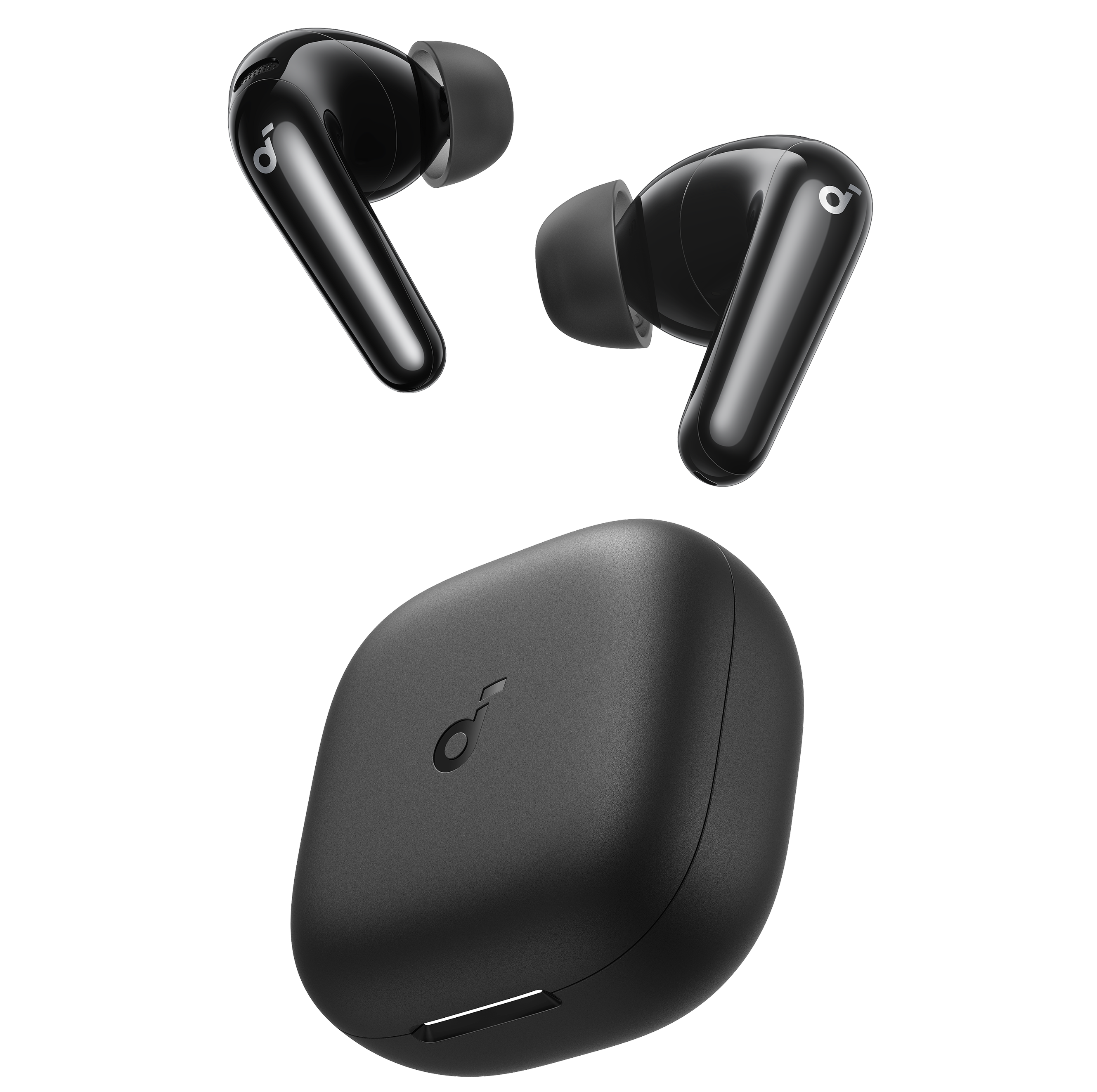 soundcore P31i | Wireless Earbuds with Immersive Adaptive ANC