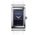 Herbelin Antares Ladies Blue Watch - Case Only