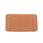 Hermes 'Birkin 40' Bag