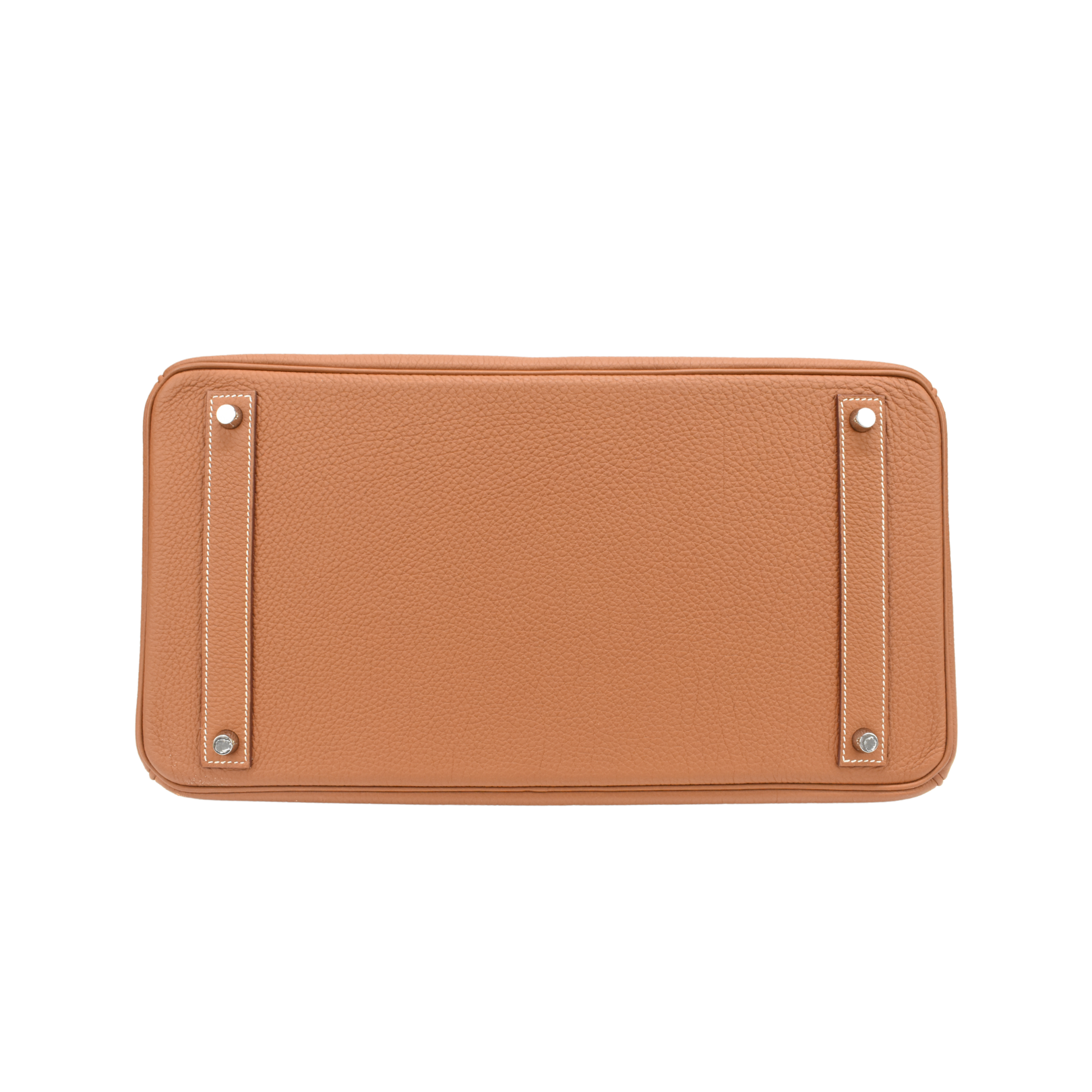Hermes 'Birkin 40' Bag