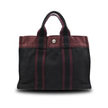 Hermes 'Fourre Tout' Handbag