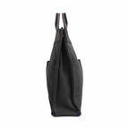 Hermes 'Fourre Tout' Tote Bag