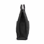 Hermes 'Fourre Tout' Tote Bag