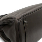Hermes 'Birkin 35' Handbag