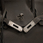 Hermes 'Birkin 35' Handbag