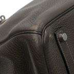 Hermes 'Birkin 35' Handbag