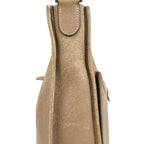 Hermes 'Evelyne 29' Bag