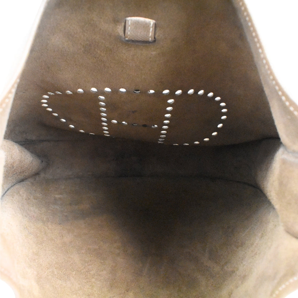Hermes 'Evelyne 29' Bag