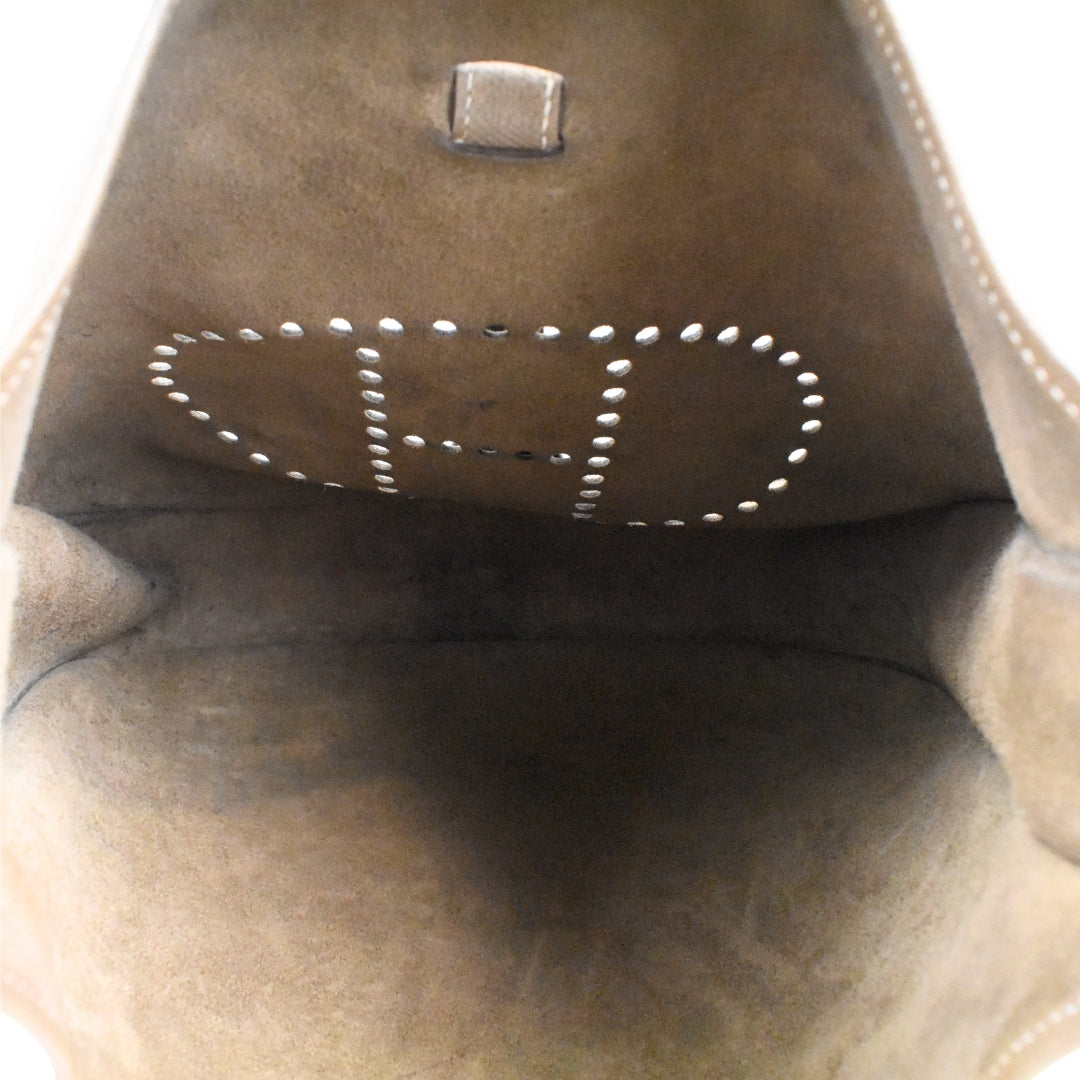 Hermes 'Evelyne 29' Bag