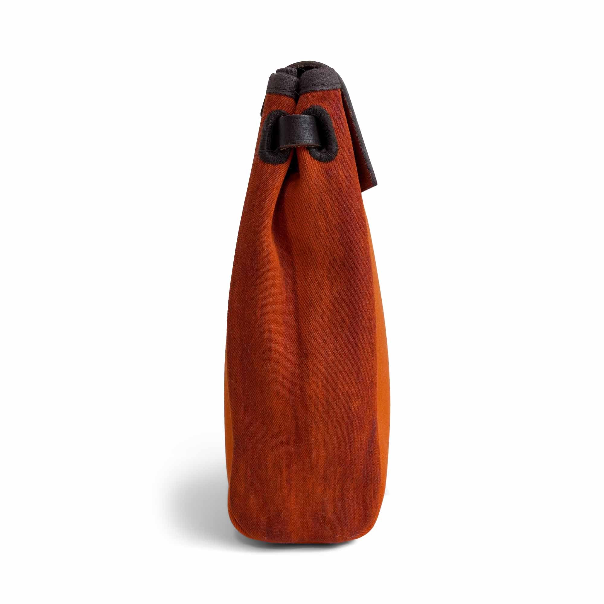 Hermes 'Herbag TPM' Bag