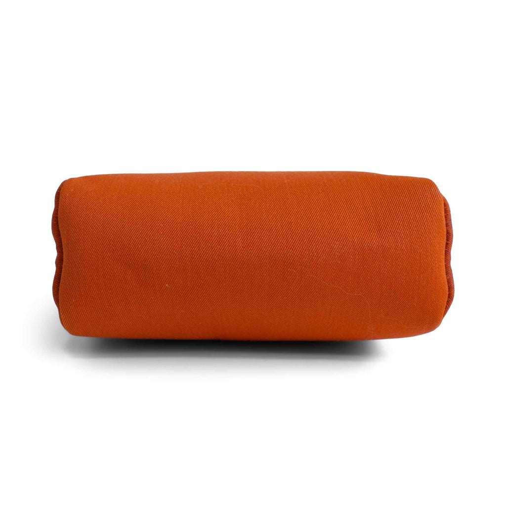 Hermes 'Herbag TPM' Bag