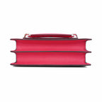 Hermes 'Roulis Mini' Handbag